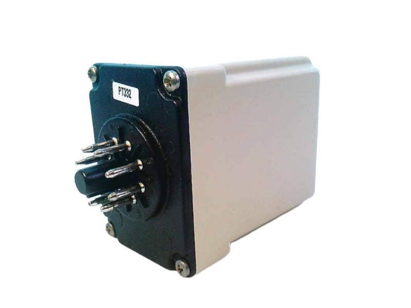 SCHNEIDER ELECTRIC 9050JCK12V14