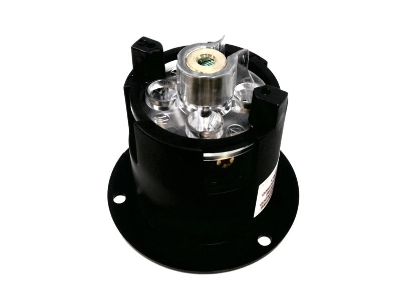AHCL720FI by EATON CORPORATION