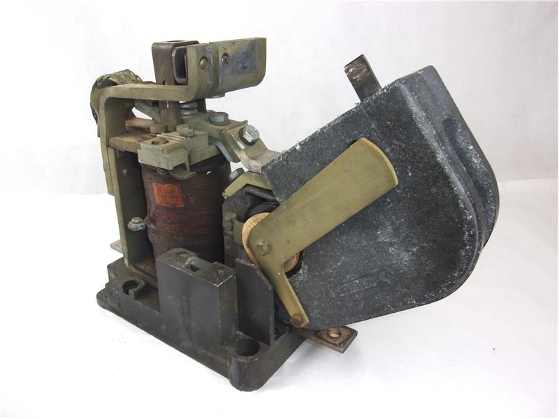 WESTINGHOUSE 857D505G02