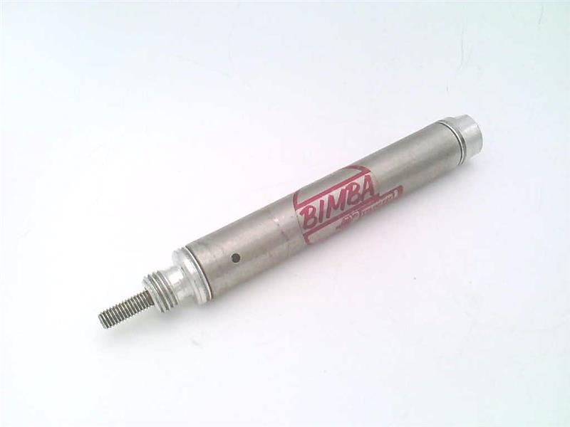 BIMBA 021.5-V