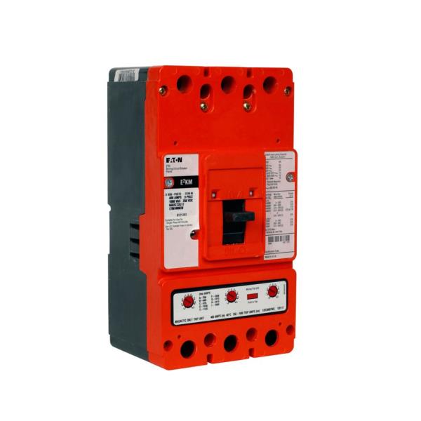 EATON CORPORATION E2KM3400MKWA06S10