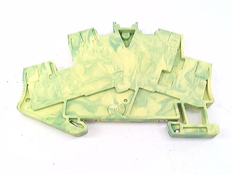 PHOENIX CONTACT PITTBS-2,5-PE