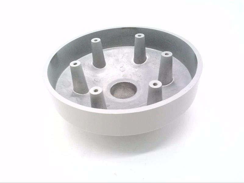 KIDDE-FENWAL, LLC TVD-CB3