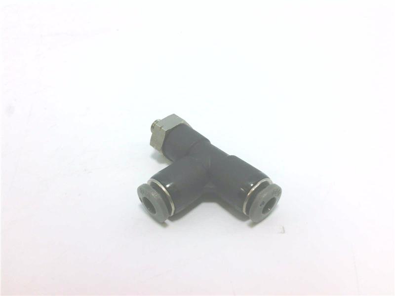 NORGREN C24680210