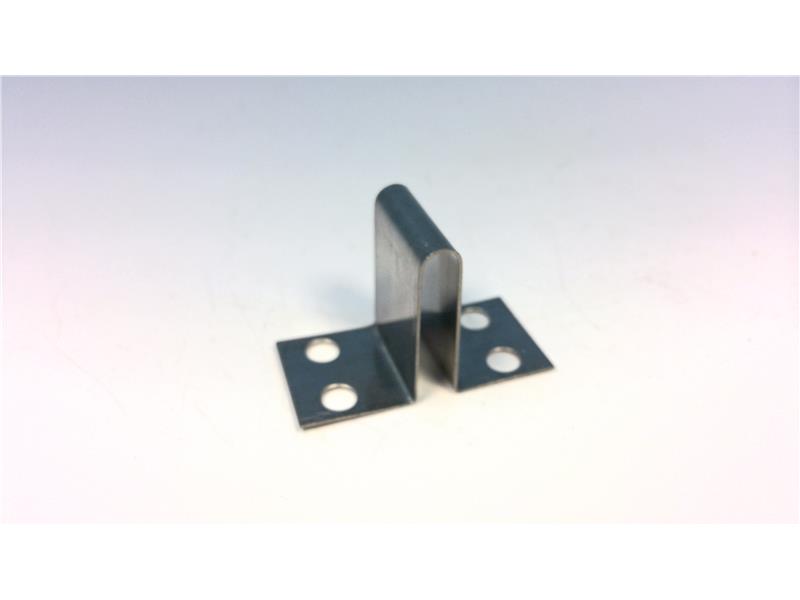 GENERAL ELECTRIC 123F27.0B