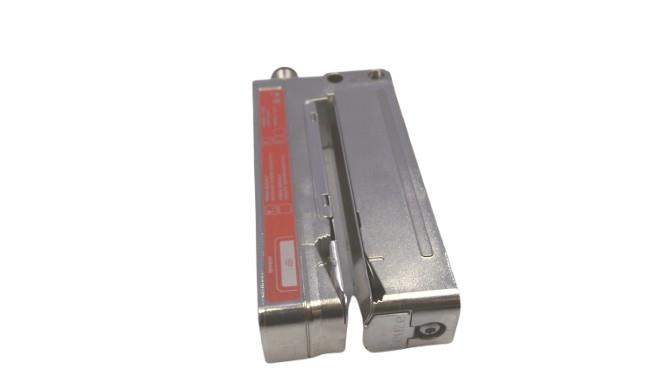 LEUZE GSU14E/LGT.3-M12