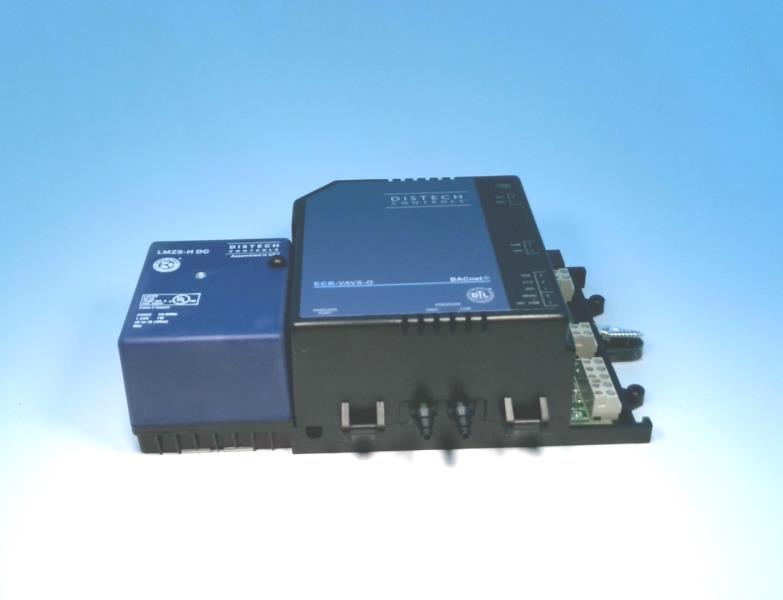 DISTECH CDIB-VASO-01