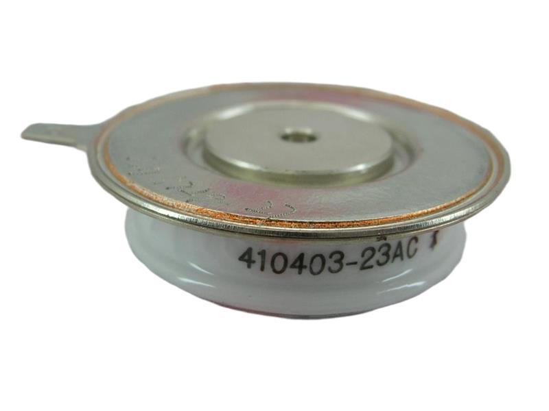 ASEA BROWN BOVERI 410403-23AC