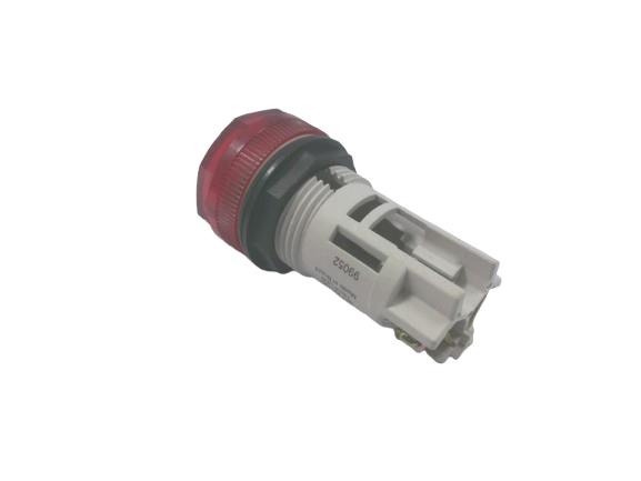 EATON CORPORATION E22HL2X6