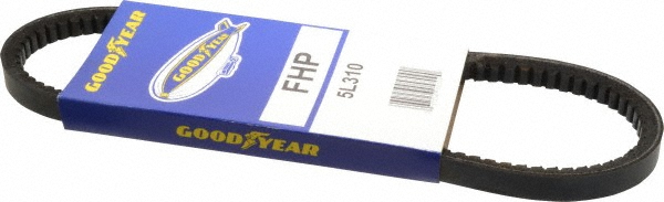 CONTINENTAL AG 5L310