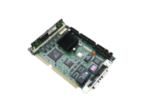 CONTEC PC-486HU(PC)-LV