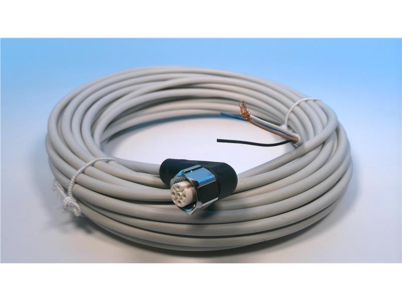 EFECTOR ADOAH043VAS0010P04-EVF008