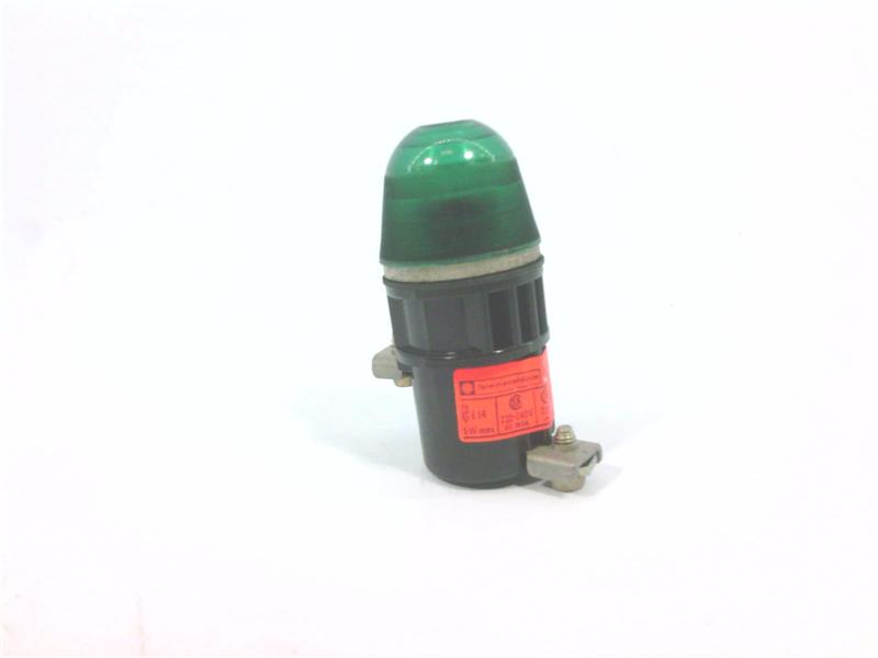 SCHNEIDER ELECTRIC XV1-AB-G