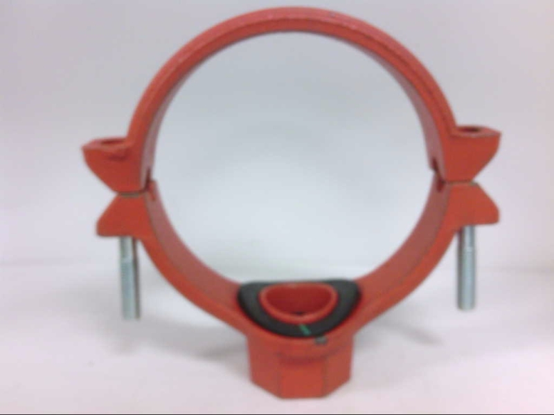 920N-E/3X1-1/2 by VICTAULIC