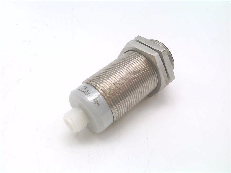 EATON CORPORATION E59-M30A115A01-A2