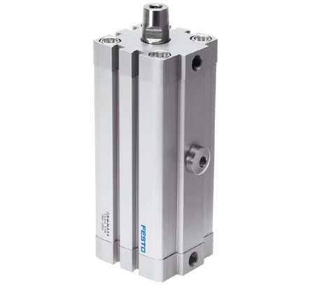 FESTO CLR-50-20-R-P-A