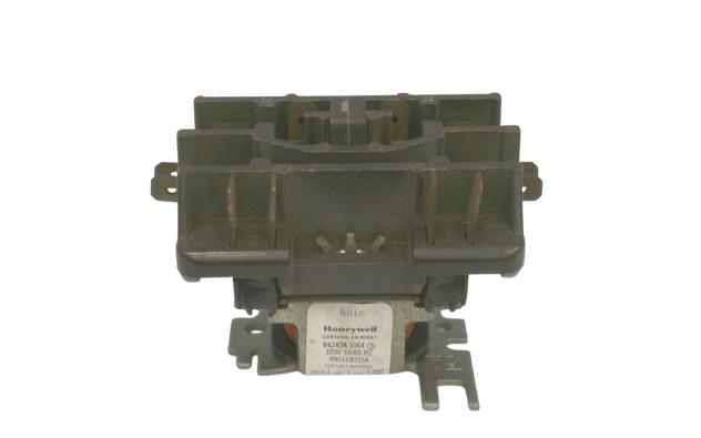 HONEYWELL R4242A 1064