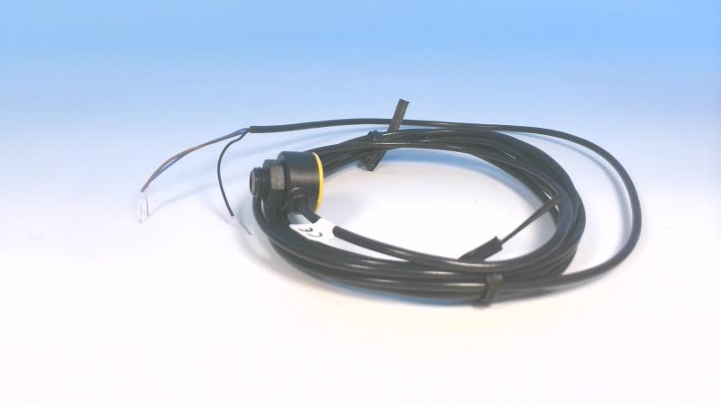 BANNER ENGINEERING T8RN6R