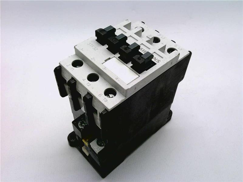 SIEMENS 3TF3200-0A-F0