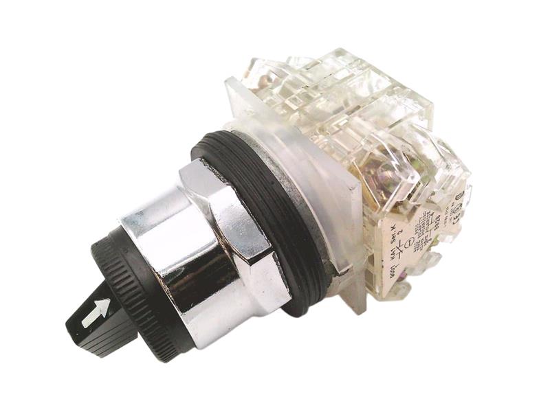 9001KS401BH2 by SCHNEIDER ELECTRIC