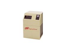 INGERSOLL RAND D41NC-A16-100