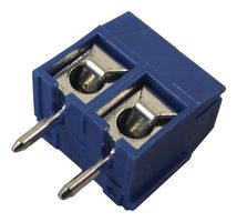 AMPHENOL TE0601820000G