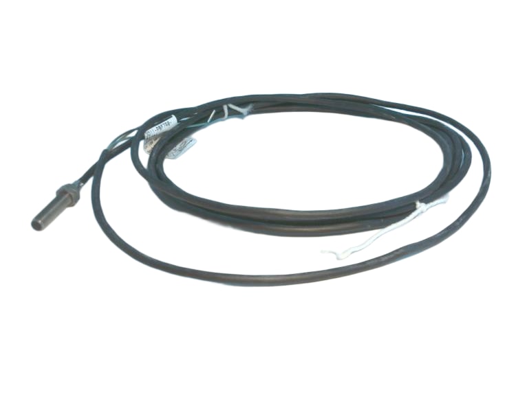 BALLUFF 3D11-PBF7R0-BA1A1