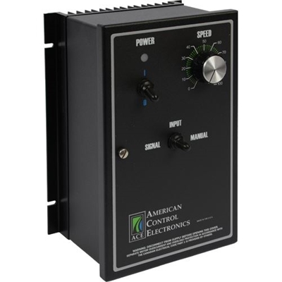 AMERICAN CONTROL ELECTRONICS MHS443-10