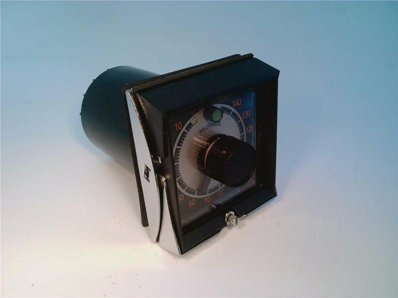 DANAHER CONTROLS HP52B6