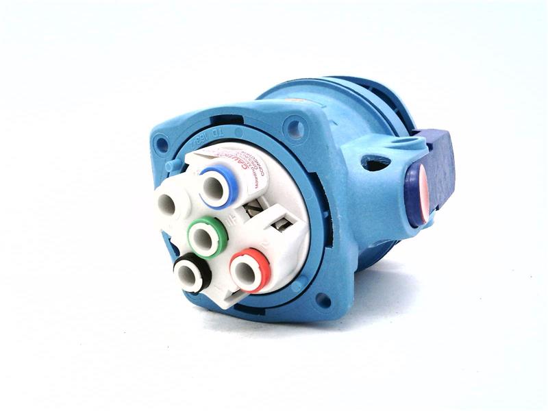 MARECHAL ELECTRIC SA 63-34073-843-NC