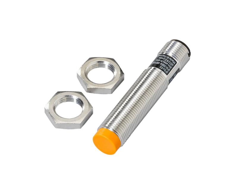 EFECTOR IFK3004-BPKG/US-100-IF5493