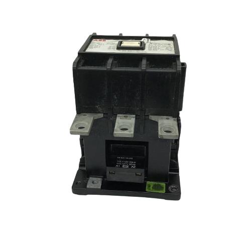 ASEA BROWN BOVERI EH150