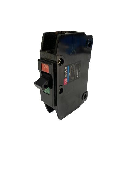 LS ELECTRIC BF-51A-15A