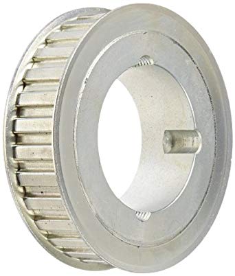 ASEA BROWN BOVERI TL30H100