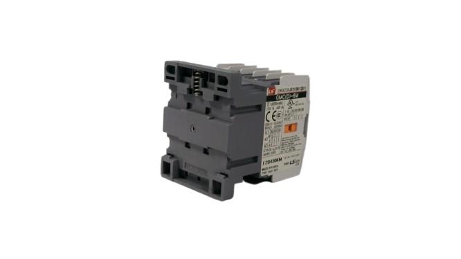 SHAMROCK TC1-M0601-W6