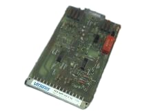 EEA-AMP-102-A-10 by EATON CORPORATION