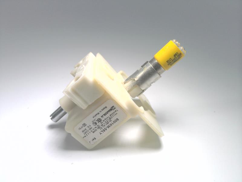 SCHNEIDER ELECTRIC 9001-KM55LY