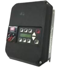 DANFOSS WFC-4001-0A