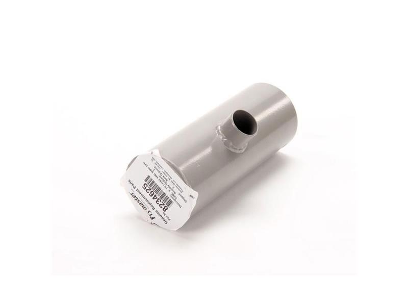 8234625 by WELBILT