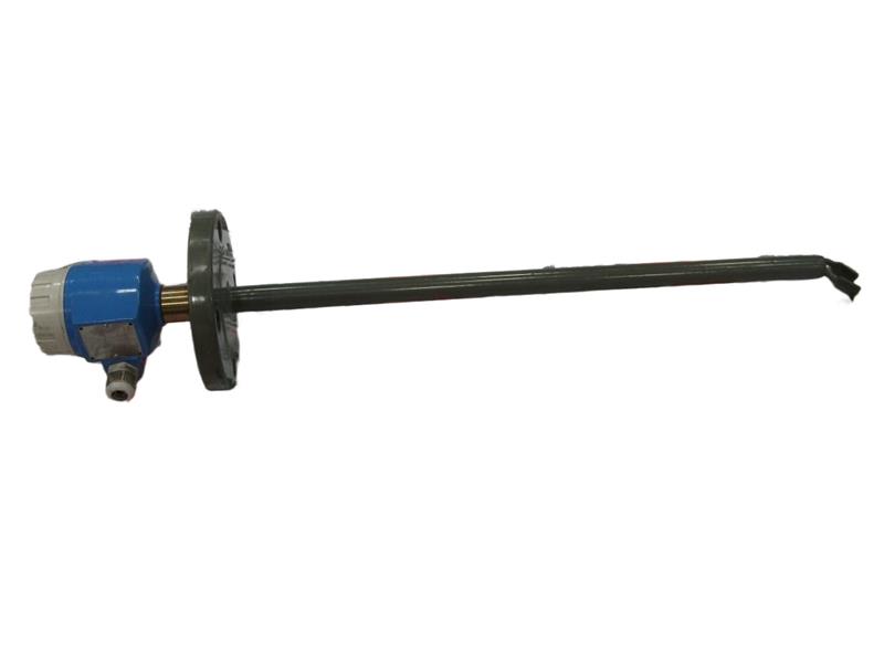ENDRESS & HAUSER FTL51C-4AEKBK7G5AA