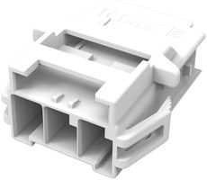 TE CONNECTIVITY 1-1971772-3