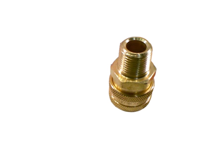 4S25 by EATON CORPORATION