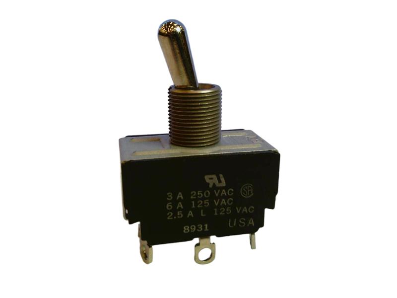 EATON CORPORATION 7591K6