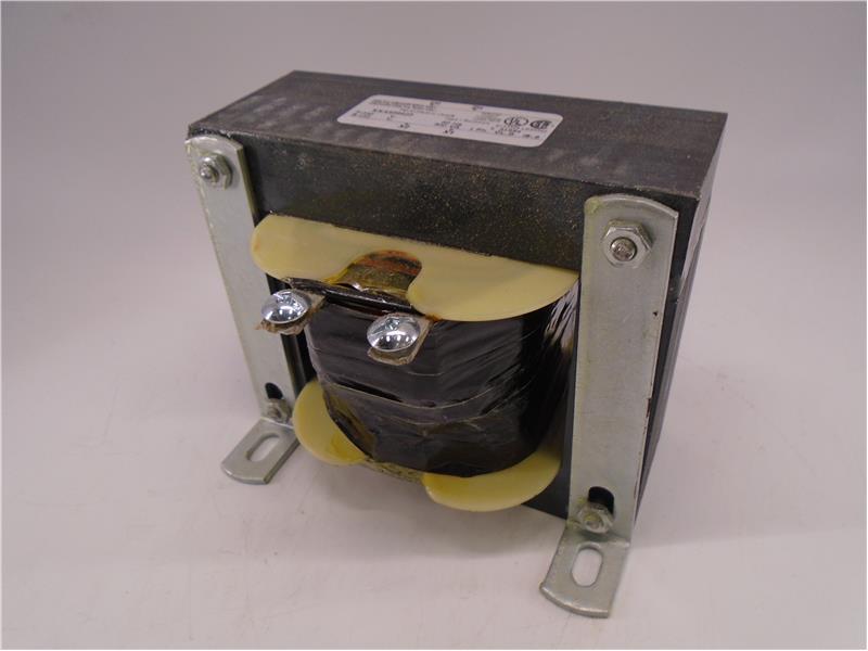 DELTA GROUP ELECTRONICS EXA050025