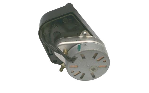 CORNELL DUBILIER 34887