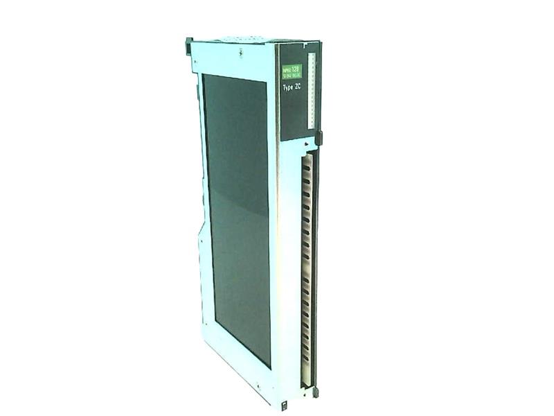 FUJI ELECTRIC NP8X-120ZC