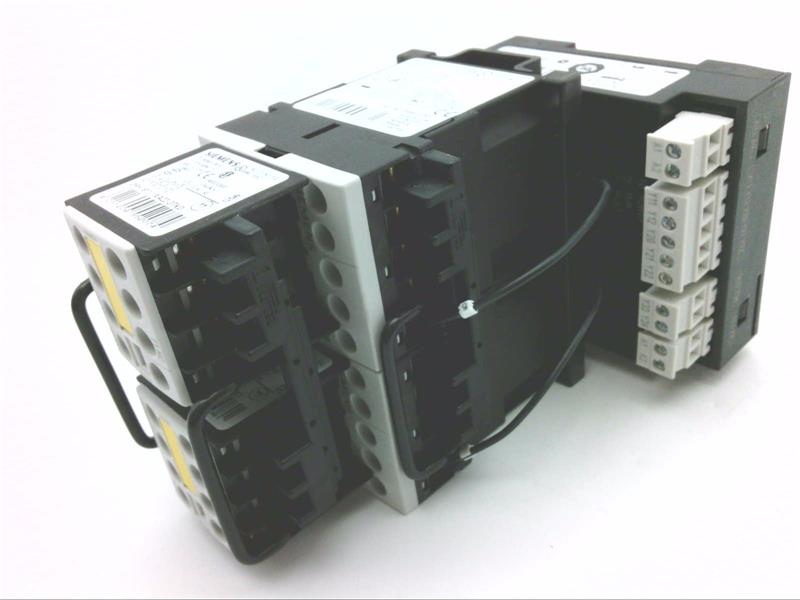 SIEMENS 3TK2852-1BB40
