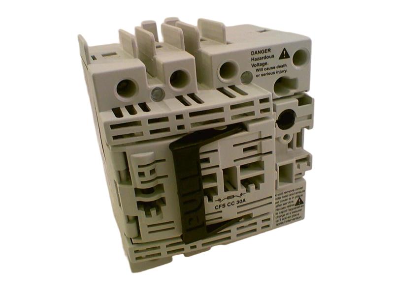 SIEMENS CFS361C5
