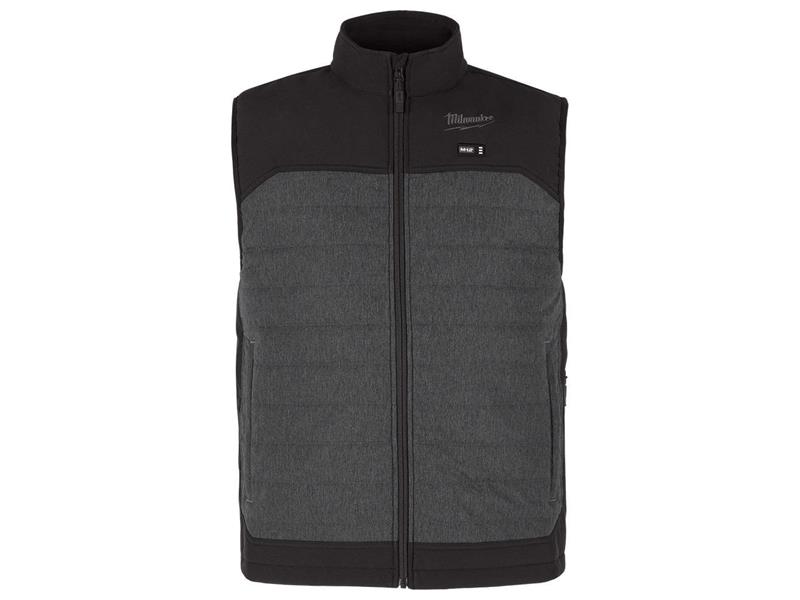 M300G-21L by MILWAUKEE POWER TOOLS