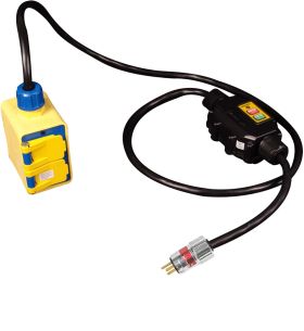 ERICSON MFG XG2-12-2BW-15-UGP15231